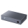 Cudy 5p HS105 (5x10/100/1000/2500Mbit) - 1491045 - zdjęcie 3